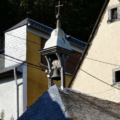P1030333 (Copier)